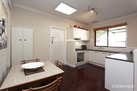 Property photo of 12 Ferdinand Crescent Coolbellup WA 6163