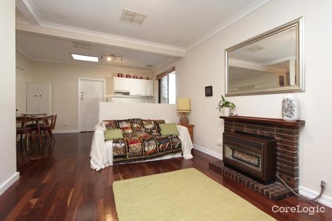 Property photo of 12 Ferdinand Crescent Coolbellup WA 6163