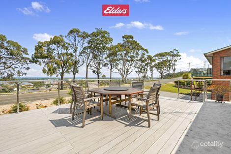 Property photo of 59 Seaview Parade Kalimna VIC 3909