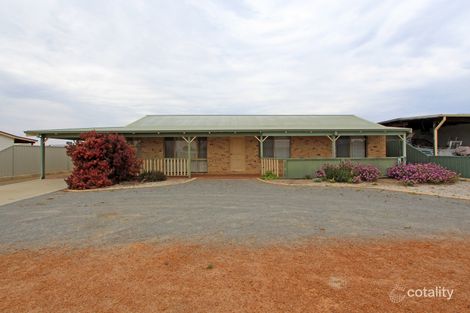 Property photo of 12 Hunter Crescent Green Head WA 6514