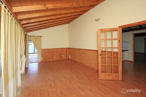Property photo of 12 Hunter Crescent Green Head WA 6514