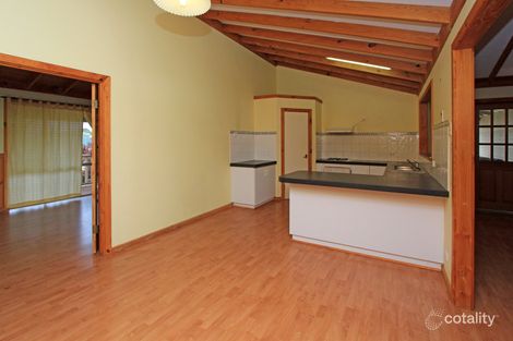 Property photo of 12 Hunter Crescent Green Head WA 6514