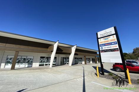 1-7 Sandstone Bvd, Ningi, QLD 4511