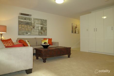 Property photo of 2/100 Glen Huntly Road Elwood VIC 3184