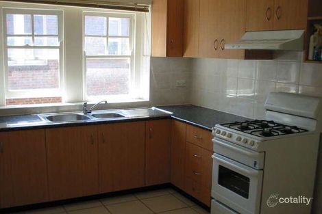 Property photo of 10/39 Birriga Road Bellevue Hill NSW 2023