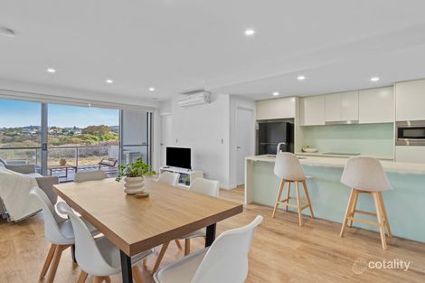 3106/31 Bourton Rd, Merrimac, QLD 4226