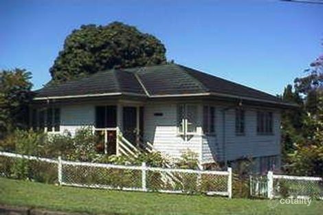 7 Diamond St, Holland Park, QLD 4121