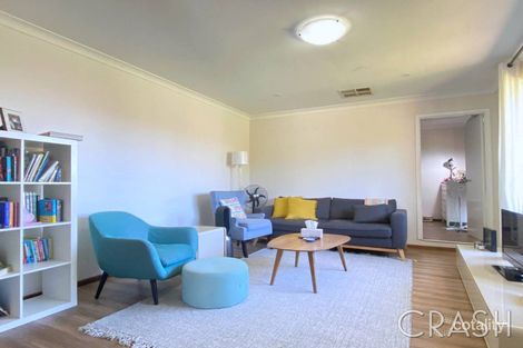 Property photo of 15 Scarp Terrace Willetton WA 6155