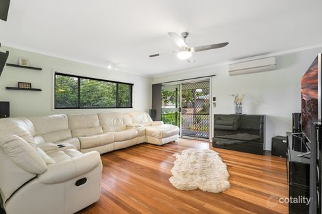 Property photo of 13 Troop Street Jamboree Heights QLD 4074