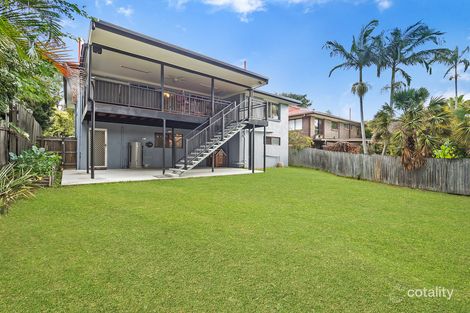 Property photo of 13 Troop Street Jamboree Heights QLD 4074