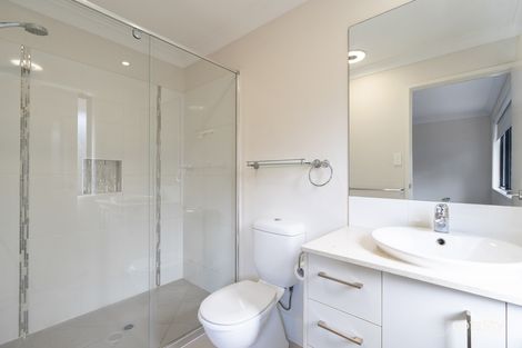Property photo of 69 Fleet Circuit Bray Park QLD 4500