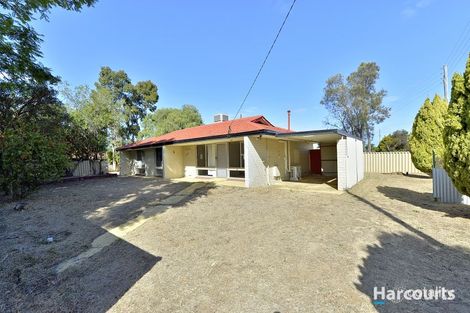 Property photo of 18 Isandra Close Pinjarra WA 6208