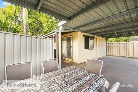 Property photo of 50 McMasters Road Woy Woy NSW 2256