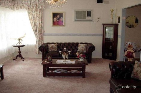 Property photo of 24 Alice Crescent Morphett Vale SA 5162