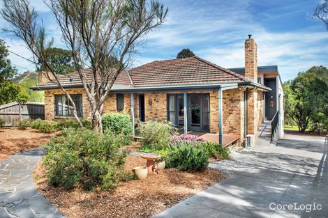 Property photo of 19 Morley Crescent Box Hill North VIC 3129