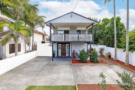 Property photo of 44 Rusbrook Street Redland Bay QLD 4165