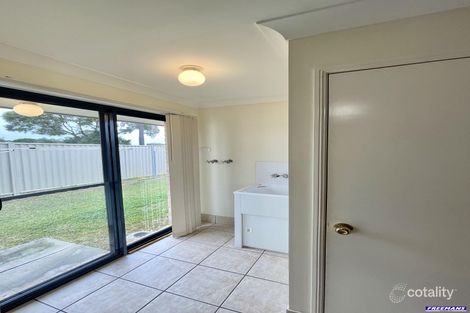 Property photo of 4/10 Thelma Street Kingaroy QLD 4610