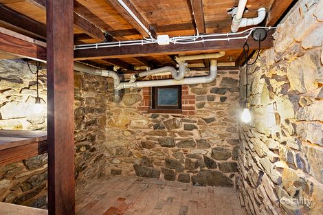 Property photo of 8 Germein Street Semaphore SA 5019