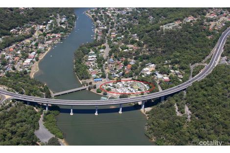 1 Menai Rd, Woronora, NSW 2232