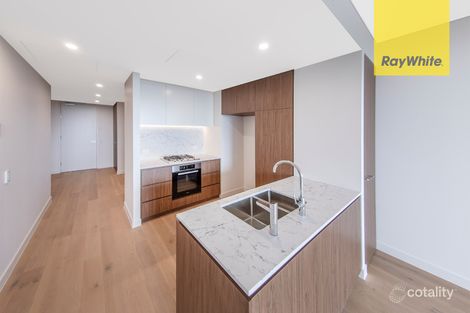 Property photo of 1103/12 Phillip Street Parramatta NSW 2150
