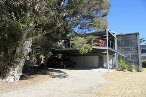 Property photo of 12 McHaffie Drive Cowes VIC 3922