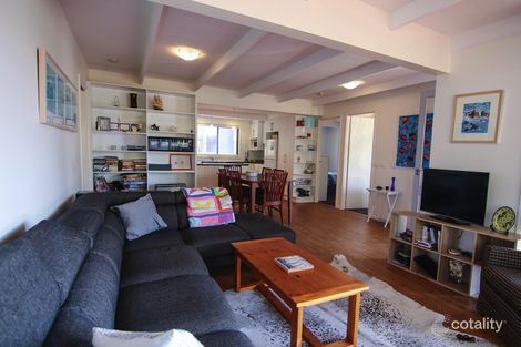 Property photo of 12 McHaffie Drive Cowes VIC 3922