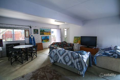 Property photo of 12 McHaffie Drive Cowes VIC 3922