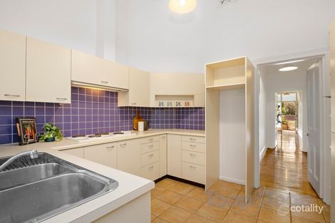 Property photo of 5 Walter Street Hyde Park SA 5061