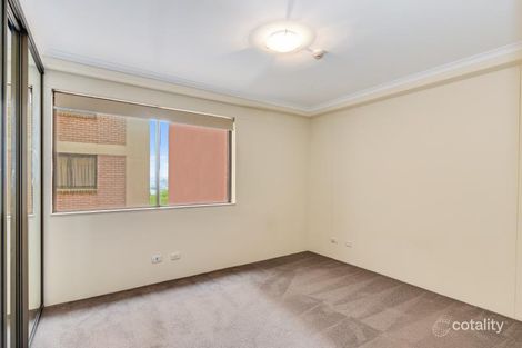 Property photo of 701/1 Boomerang Place Woolloomooloo NSW 2011