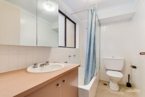 Property photo of 701/1 Boomerang Place Woolloomooloo NSW 2011
