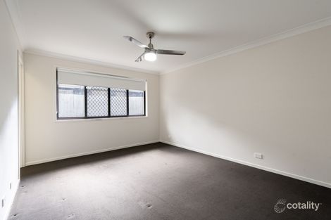 Property photo of 69 Fleet Circuit Bray Park QLD 4500