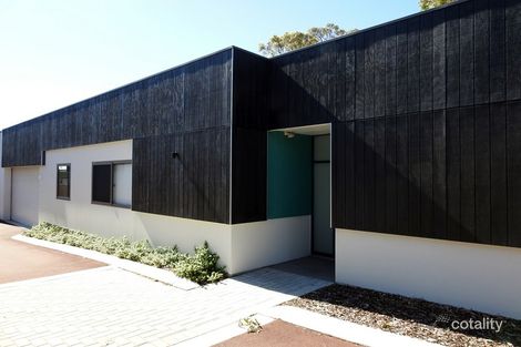 14 White Rd, Kalamunda, WA 6076