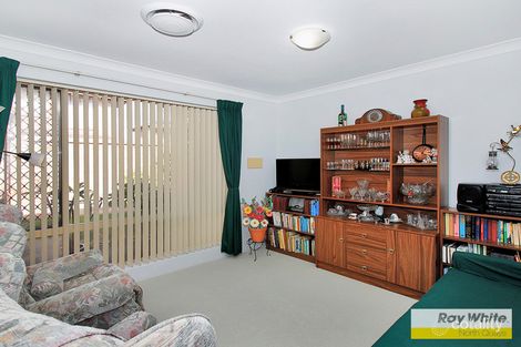 8/7 Harman Rd, Sorrento, WA 6020