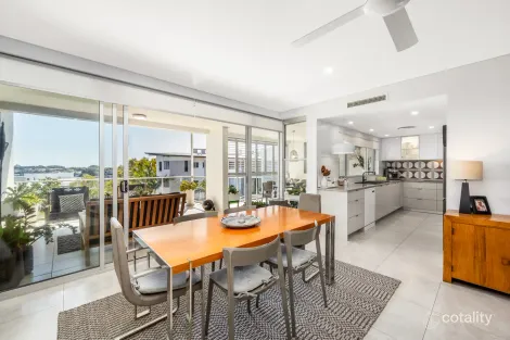 77/7 Grand Pde, Parrearra, QLD 4575