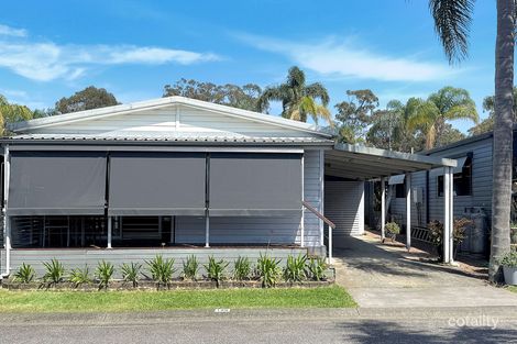 109/88 Holdom Rd, Karuah, NSW 2324