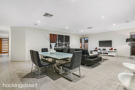 Property photo of 24 Evolve Esplanade Wollert VIC 3750