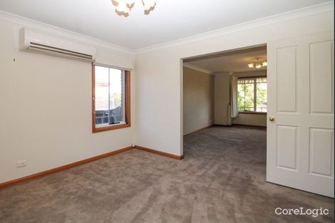 Property photo of 3 Belinda Court Castle Hill NSW 2154