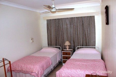 Property photo of 19 Watson Road Moss Vale NSW 2577
