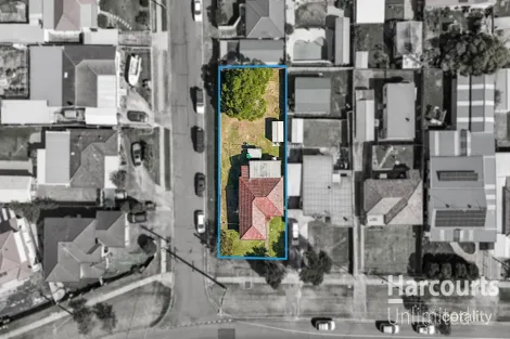 Property photo of 2 Monash Road Blacktown NSW 2148