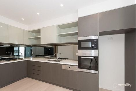 203/52 Alice St, Newtown, NSW 2042