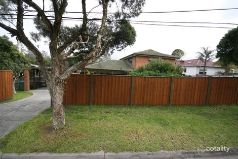 34 Myrtle Ave, Heathmont, VIC 3135