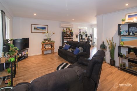 Property photo of 1/33 Davies Way Broadwater WA 6280