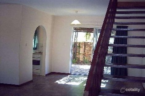 Property photo of 3/36 Gardner Street Como WA 6152