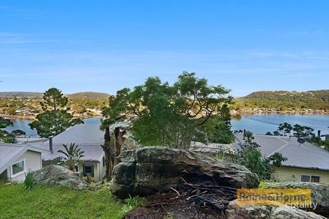 Property photo of 40 Monastir Road Phegans Bay NSW 2256