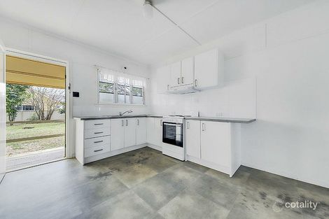 Property photo of 19 Berrimilla Street Manly West QLD 4179