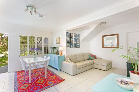 8/17 Jenkins St, Collaroy, NSW 2097