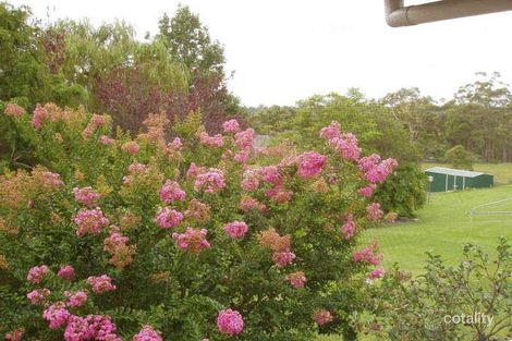 Property photo of 55 Grose Road Faulconbridge NSW 2776