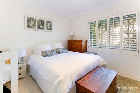 Property photo of 8/17 Jenkins Street Collaroy NSW 2097