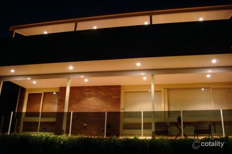 Property photo of 31 Rowan Lane Merewether NSW 2291