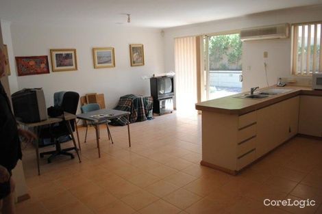 Property photo of 13A Brady Street Mount Hawthorn WA 6016